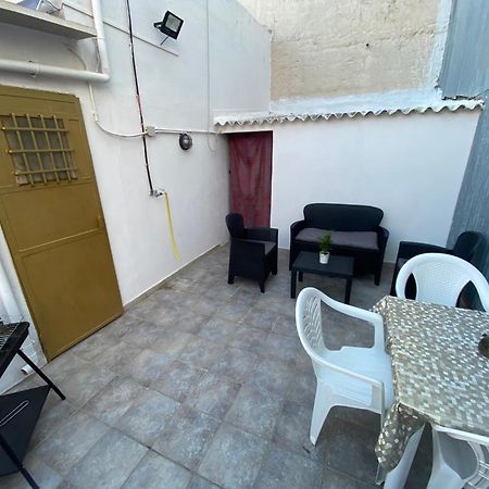 Sole Mio Vila Avola Exterior foto