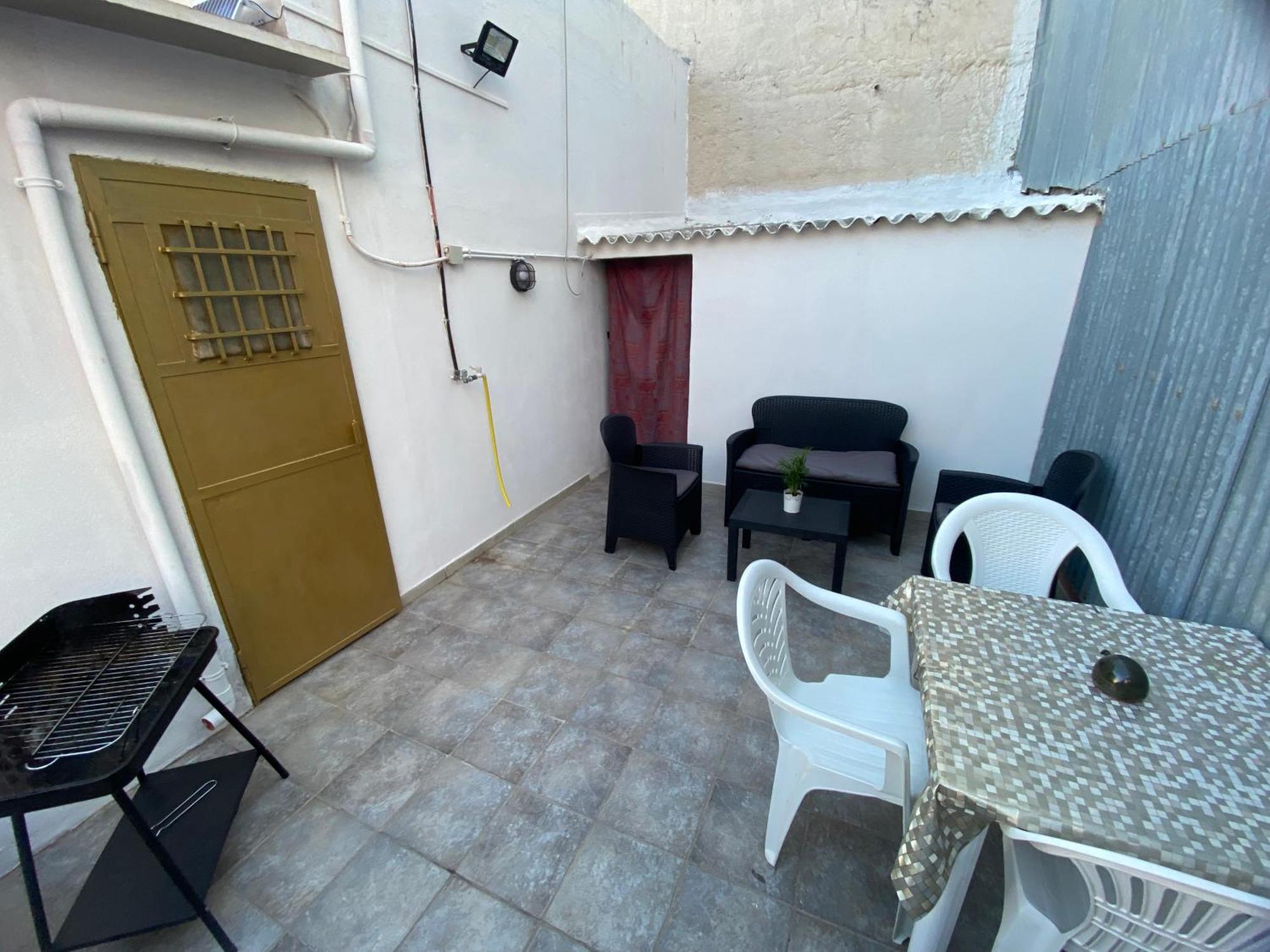 Sole Mio Vila Avola Exterior foto